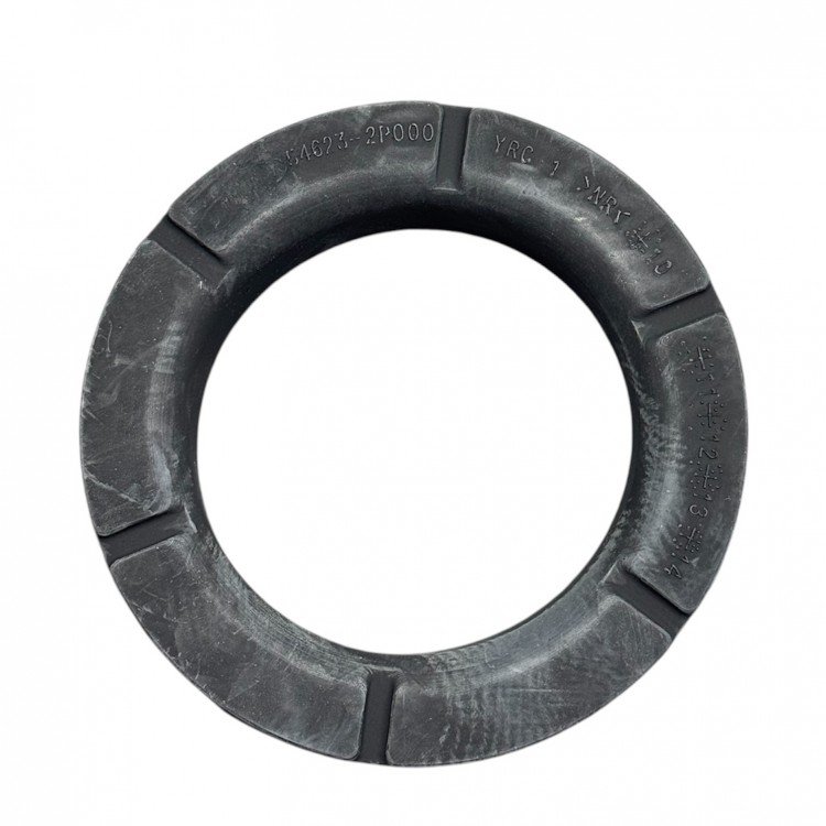Hyundaı Lastik Amortisör Get Tucson 10-14/İx35 10-14/Sorento 10-15 Ön Üst Sol/Sağ