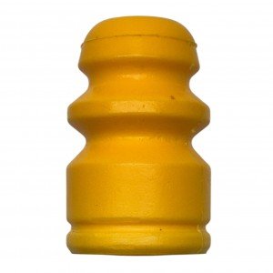 Hyundaı Amortisör Stoperi Accent Era 06-11/İ30 07-12/ Cerato 07-11/Matrix 01-07/Elantra 00-06 Ön