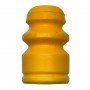 Hyundaı Amortisör Stoperi Accent Era 06-11/İ30 07-12/ Cerato 07-11/Matrix 01-07/Elantra 00-06 Ön