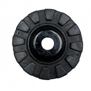 Hyundaı Kapak Amortisör Toz Accent Blue 12-17/Rio 12-16/Picanto 06-12 Ön