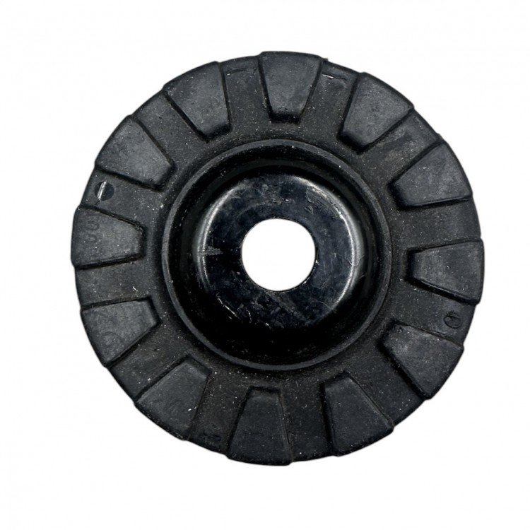 Hyundaı Kapak Amortisör Toz Accent Blue 12-17/Rio 12-16/Picanto 06-12 Ön