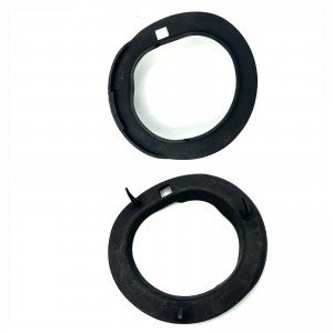 Hyundaı Lastik Amortisör Get İx35 10-15/Tucson 10-15/Sportage 10-16 Ön Alt Sol/Sağ
