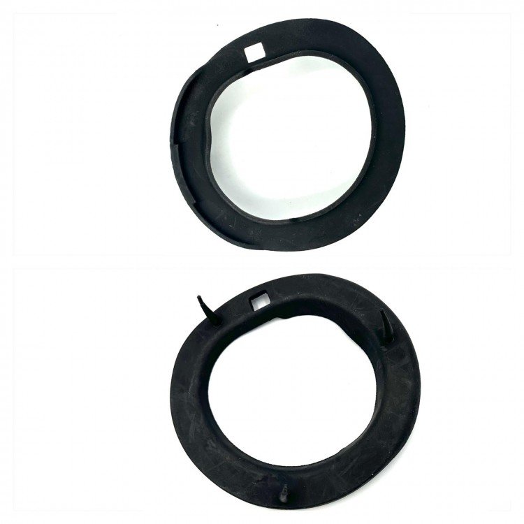 Hyundaı Lastik Amortisör Get İx35 10-15/Tucson 10-15/Sportage 10-16 Ön Alt Sol/Sağ Hyundaı Lastik Amortisör Get İx35 10-15/Tucson 10-15/Sportage 10-16 Ön Alt Sol/Sağ