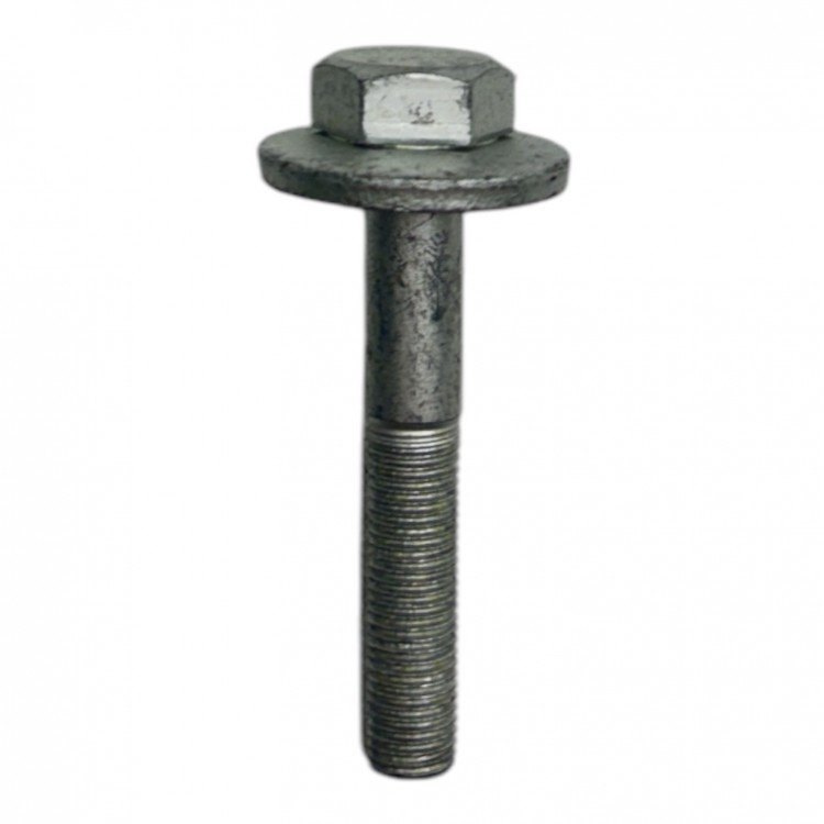 Hyundaı Civata Denge Kol İ30 12-16/Ceed 12-16/İx35 10-15/Sorento 10-15/Sportage 10-15 Arka (C)