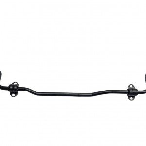 Hyundaı Çubuk Viraj Tucson 10-13/İx35 10-13/Sportage 10-13ön (Demir)
