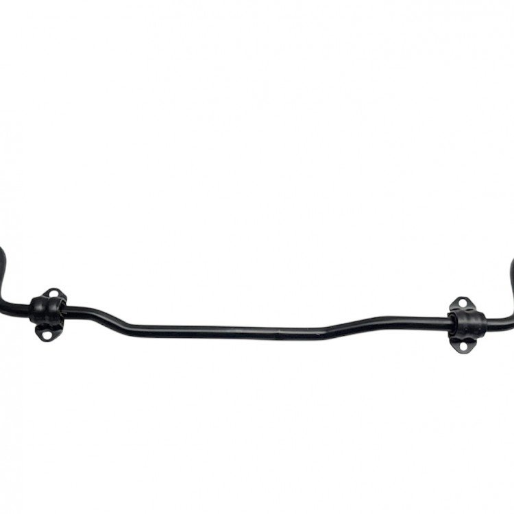 Hyundaı Çubuk Viraj Tucson 10-13/İx35 10-13/Sportage 10-13ön (Demir)