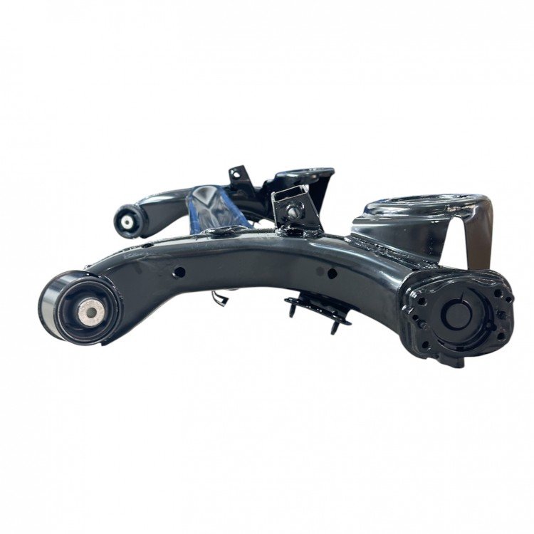 Hyundaı Dingil Accent Blue 12-16 Arka Hyundaı Dingil Accent Blue 12-16 Arka
