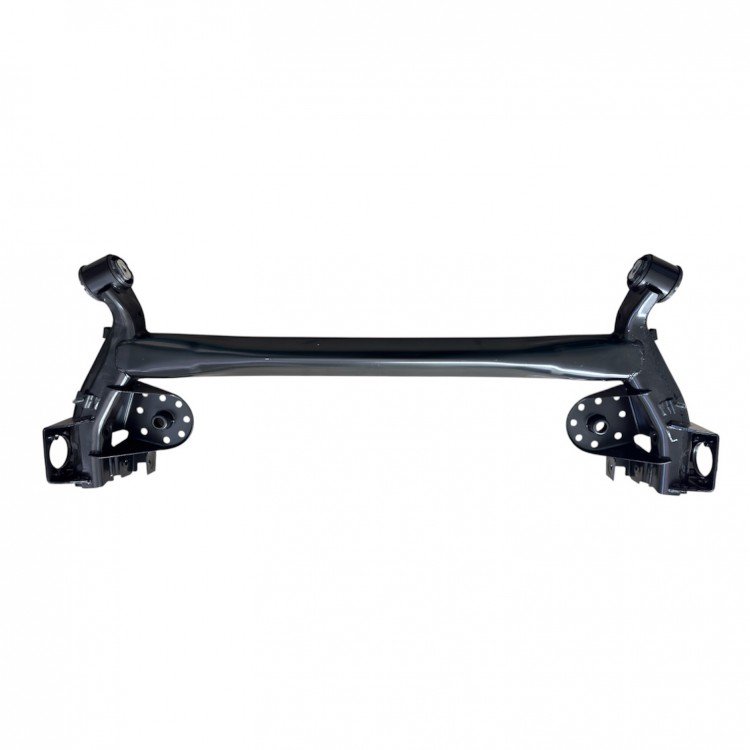 Hyundaı Dingil Elantra 16-20 Arka