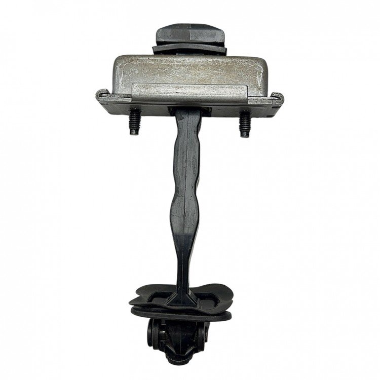 Chery Gergi Kapı Tiggo 8 Pro 22-24 Ön Sol/Sağ