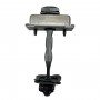 Chery Gergi Kapı Tiggo 8 Pro 22-24 Ön Sol/Sağ
