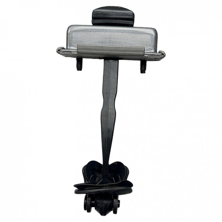 Chery Gergi Kapı Tiggo 8 Pro 22-24 Arka Sol/Sağ