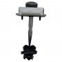 Chery Gergi Kapı Tiggo 8 Pro 22-24 Arka Sol/Sağ
