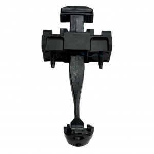 Chery Gergi Kapı Omoda 5 22-24 Ön Sol/Sağ