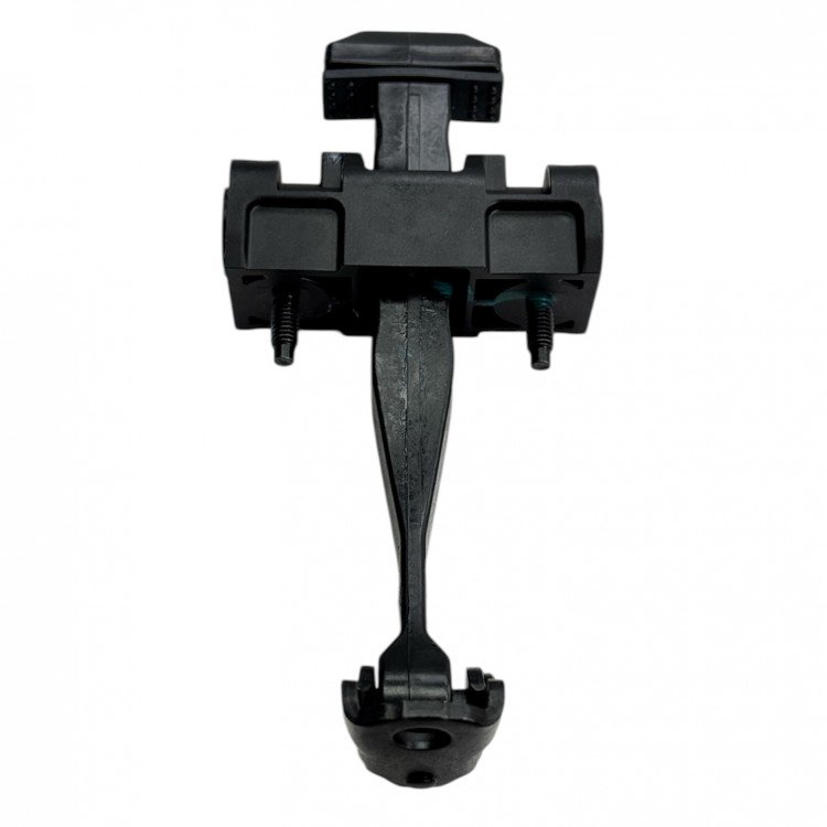 Chery Gergi Kapı Omoda 5 22-24 Ön Sol/Sağ