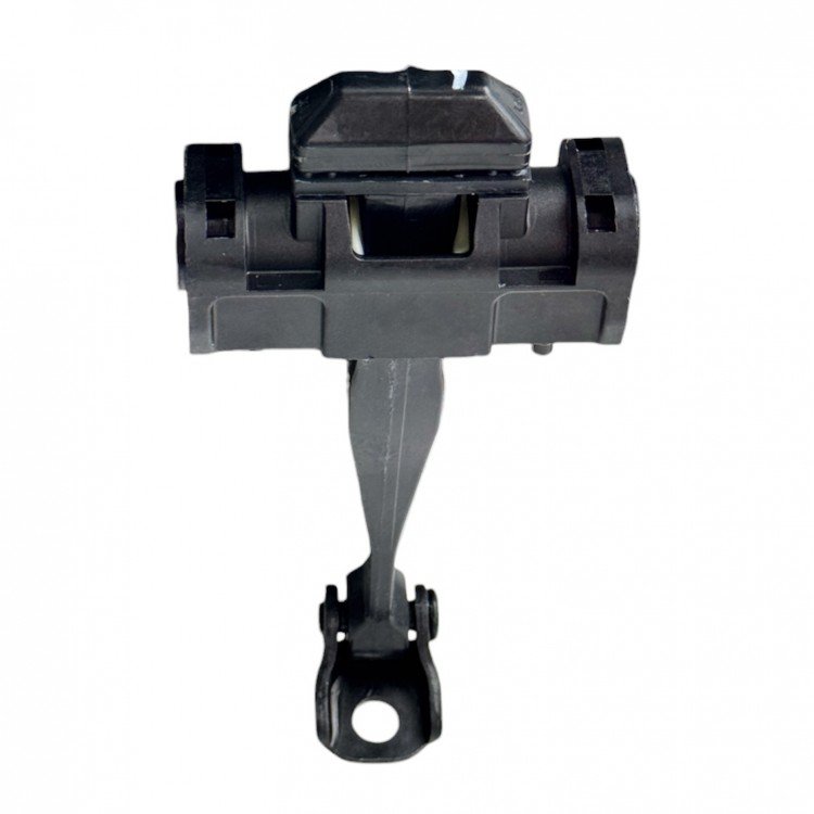 Chery Gergi Kapı Omoda 5 22-24 Arka Sol/Sağ