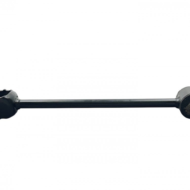 Nıssan Çubuk Denge X-trail T30 01-05 Arka (Öne Gelen)