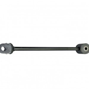Nıssan Çubuk Denge X-trail T30 01-05 Arka (Öne Gelen)