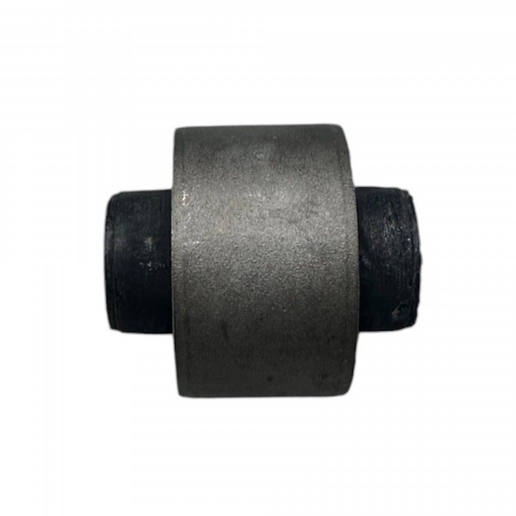 Hyundaı Burç Denge Kol İx35 11-15 Arka