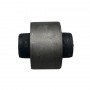 Hyundaı Burç Denge Kol İx35 11-15 Arka
