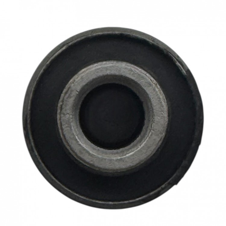 Hyundaı Burç Denge Kol İx35 11-15 Arka