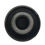 Hyundaı Burç Denge Kol İx35 11-15 Arka