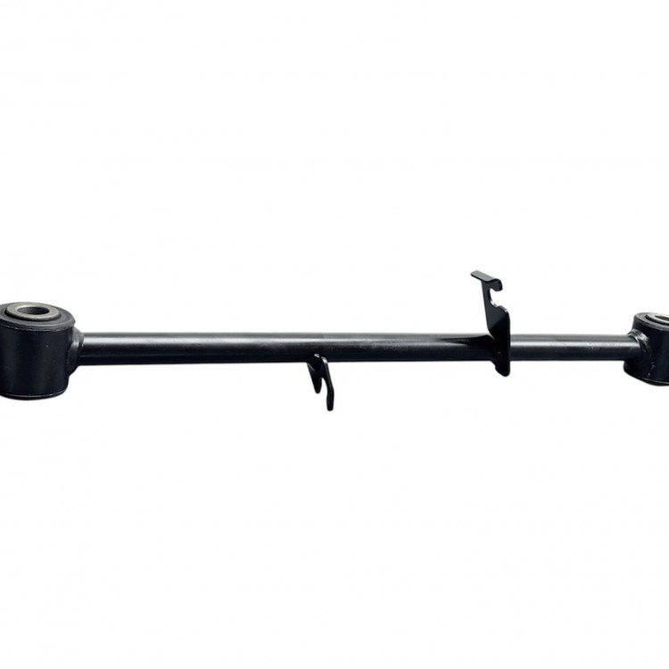 Nıssan Çubuk Denge X-trail T30 01-05 Arka Sağ