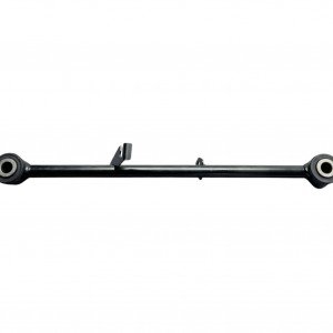 Nıssan Çubuk Denge X-trail T30 01-05 Arka Sağ