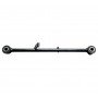 Nıssan Çubuk Denge X-trail T30 01-05 Arka Sağ