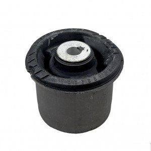 Hyundaı Burç Dingil Accent Blue 11-18/Rio 12-16/İ20/İ10 13-16/Picanto 11-16 (Arka)