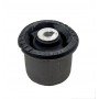 Hyundaı Burç Dingil Accent Blue 11-18/Rio 12-16/İ20/İ10 13-16/Picanto 11-16 (Arka)