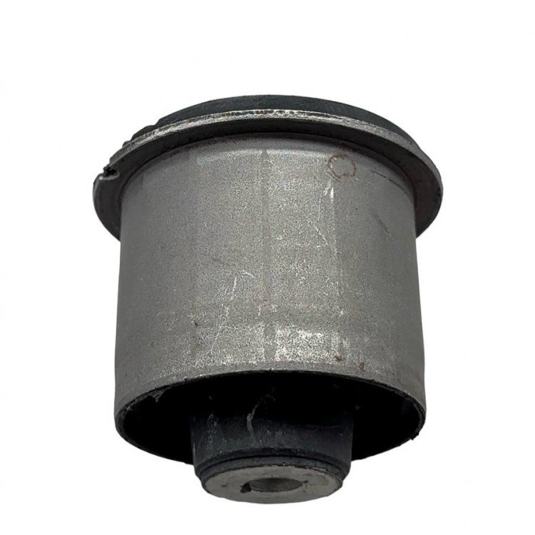Hyundaı Burç Dingil Accent Blue 11-18/Rio 12-16/İ20/İ10 13-16/Picanto 11-16 (Arka)
