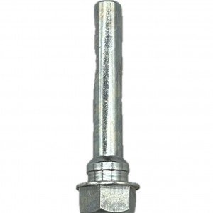 Suzukı Pim Kaliper Grand Vitara 06-12 Ön (B)