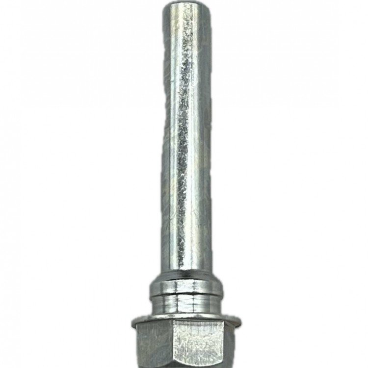 Suzukı Pim Kaliper Grand Vitara 06-12 Ön (B)