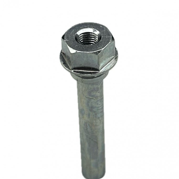 Suzukı Pim Kaliper Grand Vitara 06-12 Ön (B)