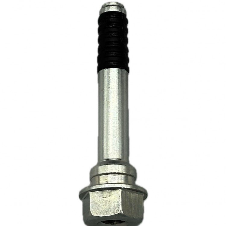 Suzukı Pim Kaliper Grand Vitara 06-12 Ön (A)