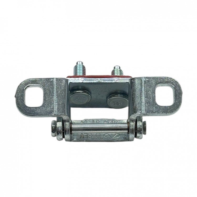 Chery Menteşe Kaput Bağaj Tiggo 7 Pro/Tiggo 8 Pro/Omoda5 22-24 Sol/Sağ