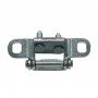 Chery Menteşe Kaput Bağaj Tiggo 7 Pro/Tiggo 8 Pro/Omoda5 22-24 Sol/Sağ