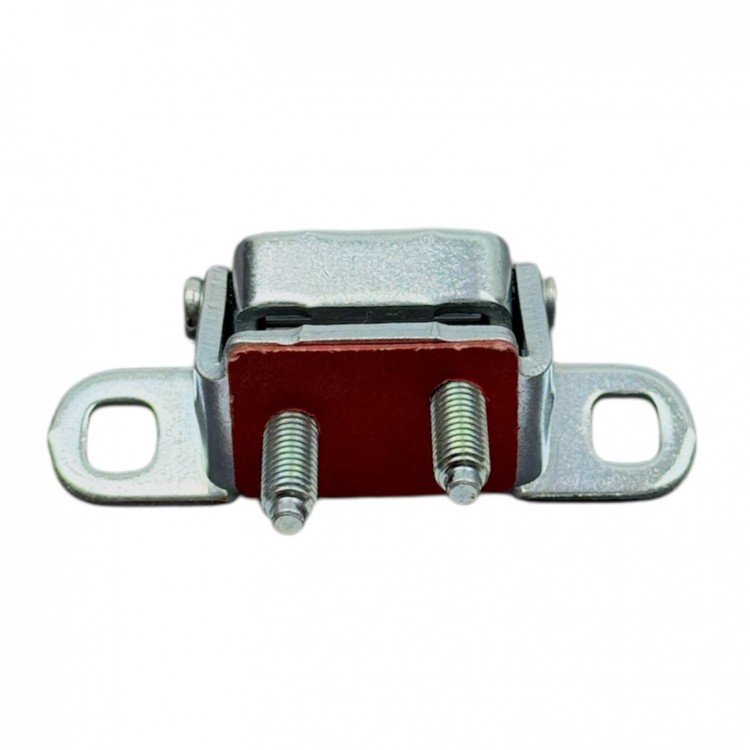 Chery Menteşe Kaput Bağaj Tiggo 7 Pro/Tiggo 8 Pro/Omoda5 22-24 Sol/Sağ