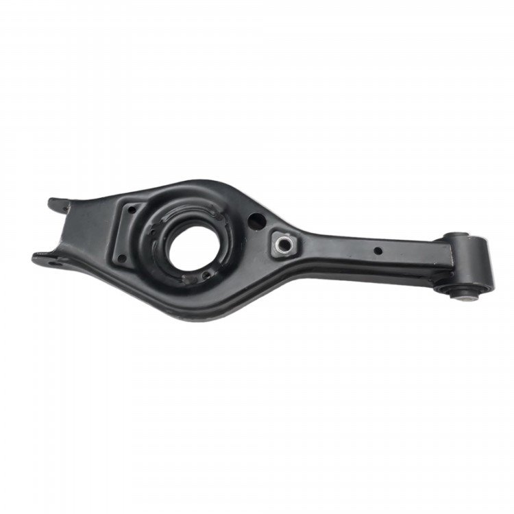 Hyundaı Çubuk Denge İ30 12-18 Arka Sol (Üst)
