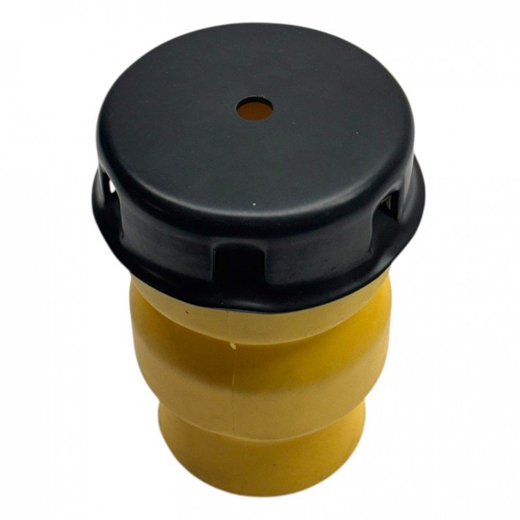 Nıssan Amortisör Stoperi Pathfinder 95-03 Arka (Üst)
