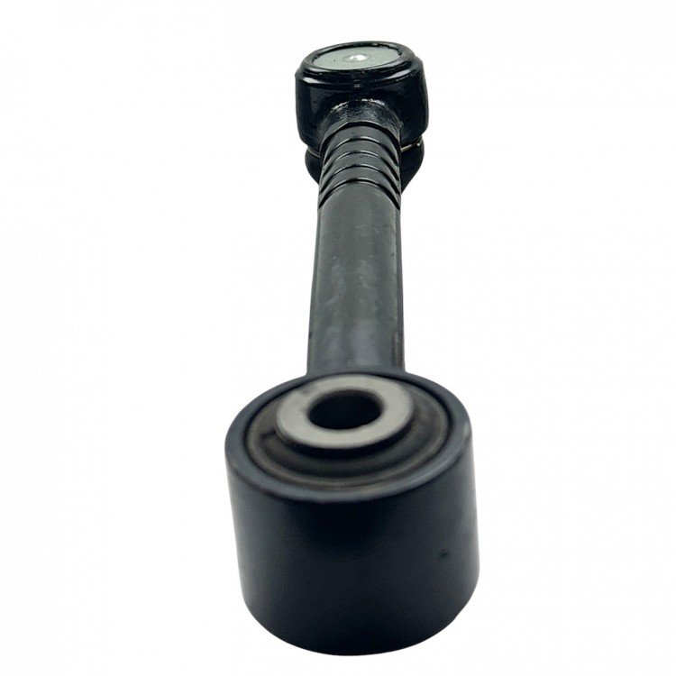 Hyundaı Çubuk Denge İ30 07-12/Ceed 07-12 Arka Sol/Sağ (Rotilli)