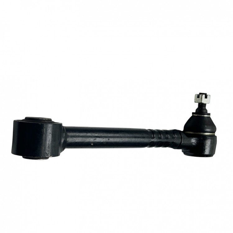 Hyundaı Çubuk Denge İ30 07-12/Ceed 07-12 Arka Sol/Sağ (Rotilli)
