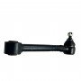 Hyundaı Çubuk Denge İ30 07-12/Ceed 07-12 Arka Sol/Sağ (Rotilli)