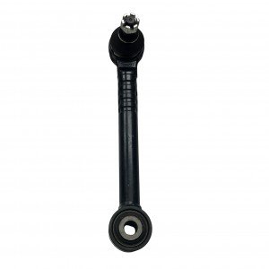 Hyundaı Çubuk Denge İ30 07-12/Ceed 07-12 Arka Sol/Sağ (Rotilli)