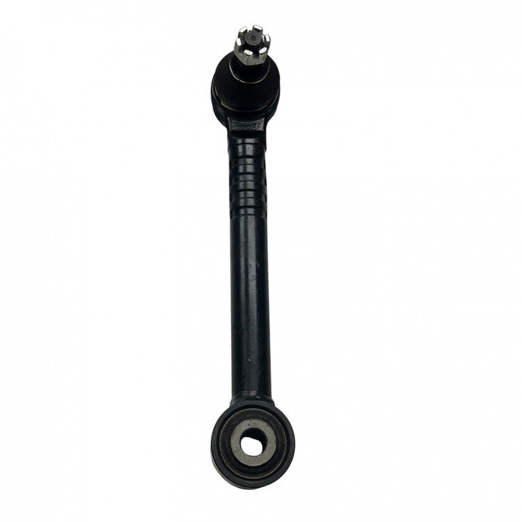 Hyundaı Çubuk Denge İ30 07-12/Ceed 07-12 Arka Sol/Sağ (Rotilli)