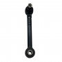 Hyundaı Çubuk Denge İ30 07-12/Ceed 07-12 Arka Sol/Sağ (Rotilli)