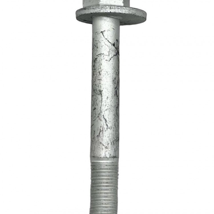 Hyundaı Civata Denge Kol İ30 12-16/Ceed 12-16/İx35 10-15/Sorento 10-15/Sportage 10-15 Arka (B)