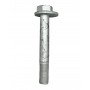 Hyundaı Civata Denge Kol İ30 12-16/Ceed 12-16/İx35 10-15/Sorento 10-15/Sportage 10-15 Arka (B)