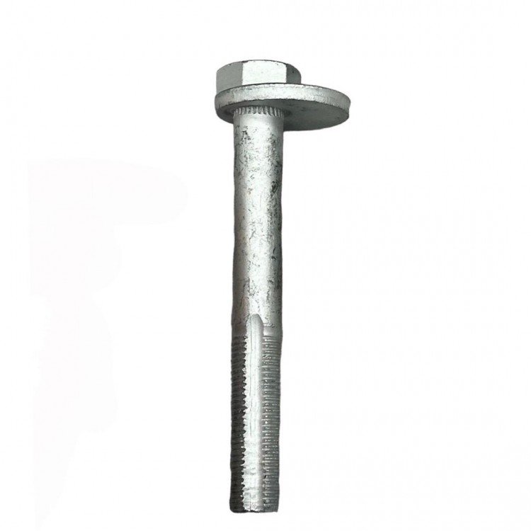 Hyundaı Civata Denge Kol İ30 12-16/Ceed 12-16/İx35 10-15/Sorento 10-15/Sportage 10-15 Arka (A)