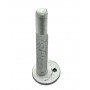 Hyundaı Civata Denge Kol İ30 12-16/Ceed 12-16/İx35 10-15/Sorento 10-15/Sportage 10-15 Arka (B)